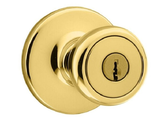 buy knobsets locksets at cheap rate in bulk. wholesale & retail construction hardware tools store. home décor ideas, maintenance, repair replacement parts