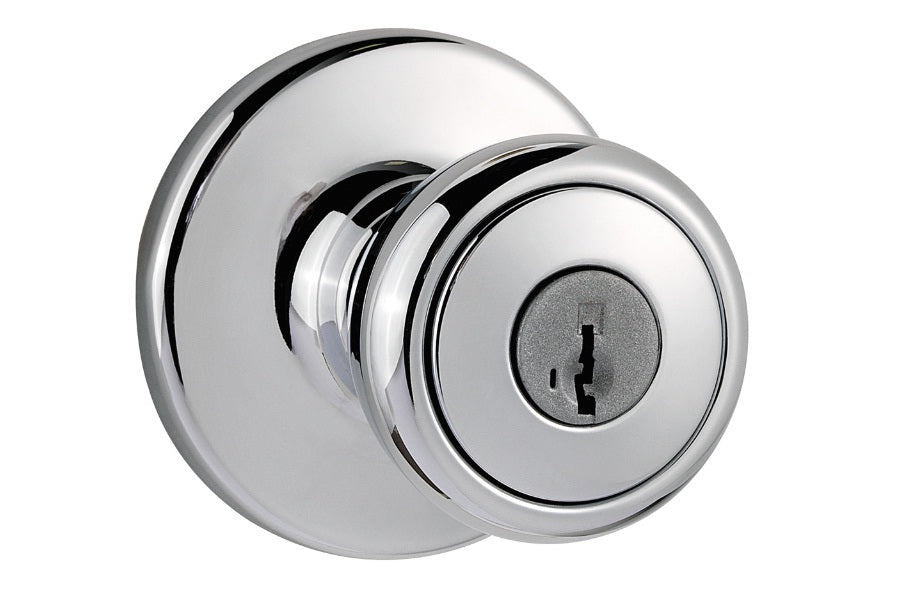 buy knobsets locksets at cheap rate in bulk. wholesale & retail heavy duty hardware tools store. home décor ideas, maintenance, repair replacement parts