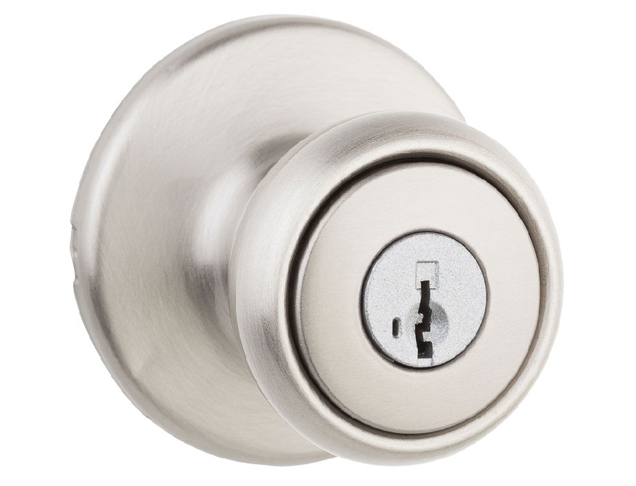 buy knobsets locksets at cheap rate in bulk. wholesale & retail construction hardware tools store. home décor ideas, maintenance, repair replacement parts