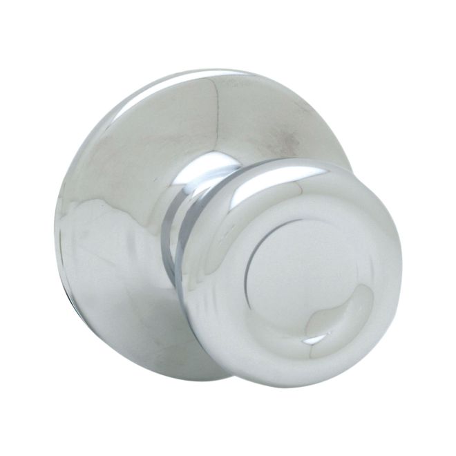 buy knobsets locksets at cheap rate in bulk. wholesale & retail builders hardware tools store. home décor ideas, maintenance, repair replacement parts