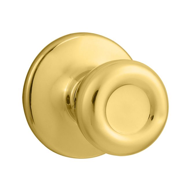 buy knobsets locksets at cheap rate in bulk. wholesale & retail home hardware equipments store. home décor ideas, maintenance, repair replacement parts