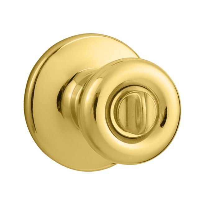 buy knobsets locksets at cheap rate in bulk. wholesale & retail heavy duty hardware tools store. home décor ideas, maintenance, repair replacement parts