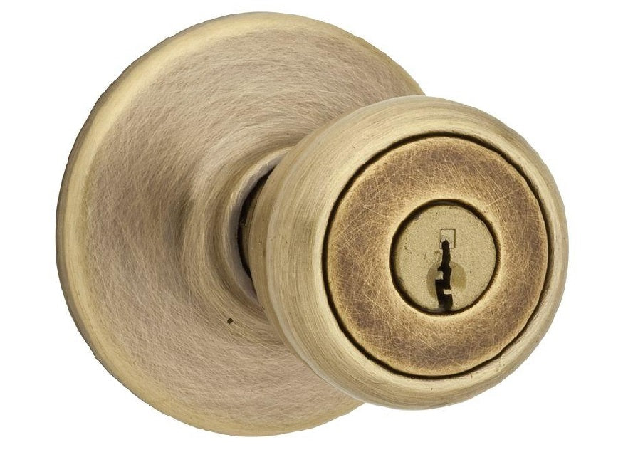 buy knobsets locksets at cheap rate in bulk. wholesale & retail building hardware materials store. home décor ideas, maintenance, repair replacement parts