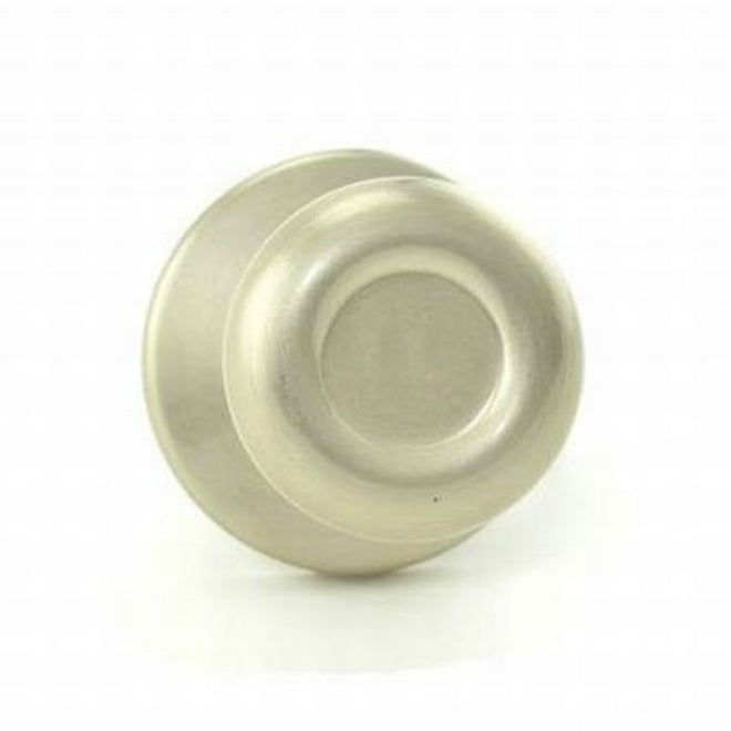 buy knobsets locksets at cheap rate in bulk. wholesale & retail home hardware products store. home décor ideas, maintenance, repair replacement parts