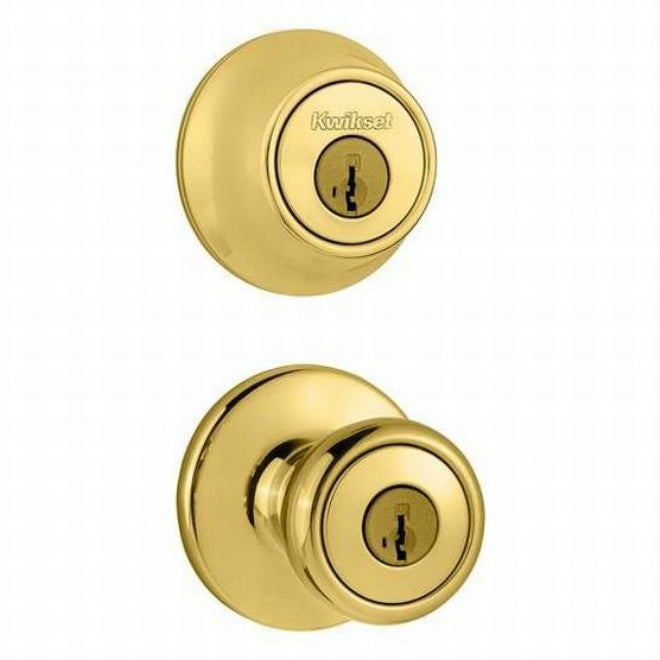 buy dead bolts locksets at cheap rate in bulk. wholesale & retail builders hardware tools store. home décor ideas, maintenance, repair replacement parts