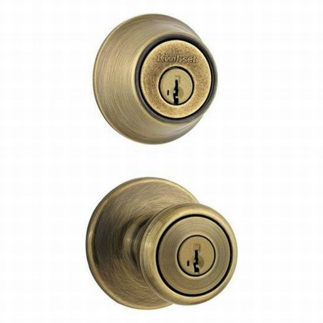 buy dead bolts locksets at cheap rate in bulk. wholesale & retail builders hardware supplies store. home décor ideas, maintenance, repair replacement parts
