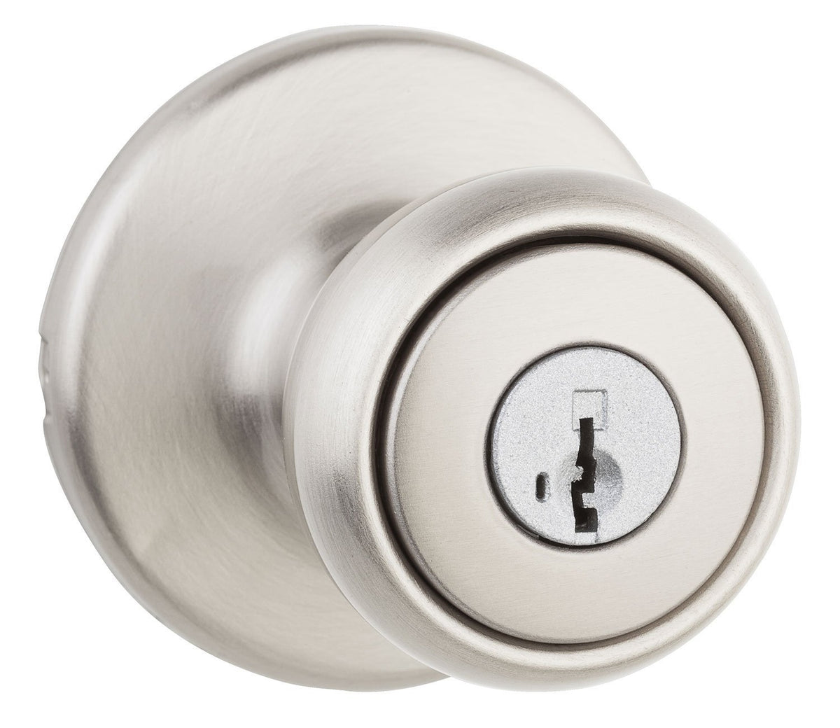 buy knobsets locksets at cheap rate in bulk. wholesale & retail home hardware repair supply store. home décor ideas, maintenance, repair replacement parts