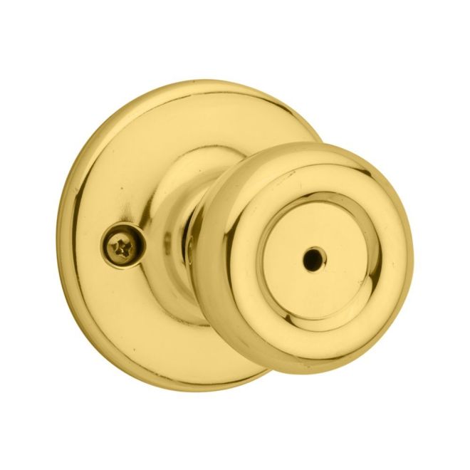 buy knobsets locksets at cheap rate in bulk. wholesale & retail home hardware repair supply store. home décor ideas, maintenance, repair replacement parts