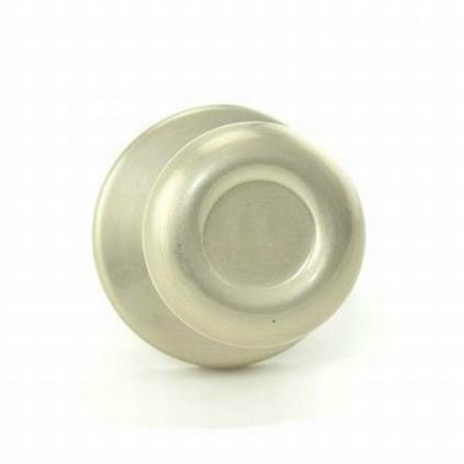 buy knobsets locksets at cheap rate in bulk. wholesale & retail construction hardware tools store. home décor ideas, maintenance, repair replacement parts