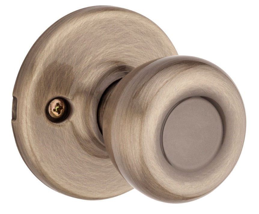 buy dummy knobs locksets at cheap rate in bulk. wholesale & retail hardware repair kit store. home décor ideas, maintenance, repair replacement parts