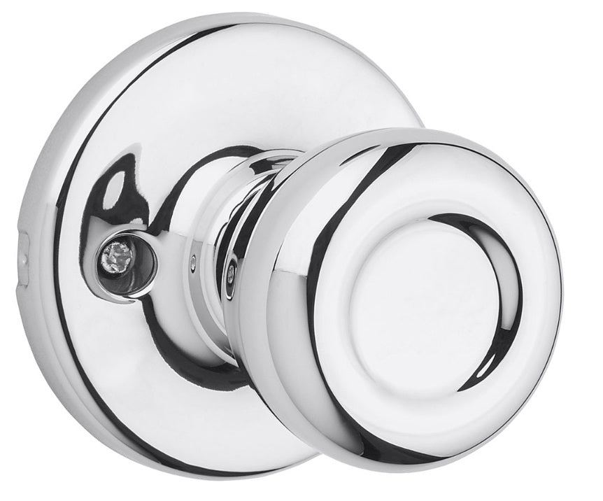 buy dummy knobs locksets at cheap rate in bulk. wholesale & retail construction hardware supplies store. home décor ideas, maintenance, repair replacement parts