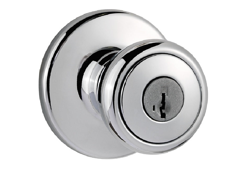 buy knobsets locksets at cheap rate in bulk. wholesale & retail building hardware tools store. home décor ideas, maintenance, repair replacement parts
