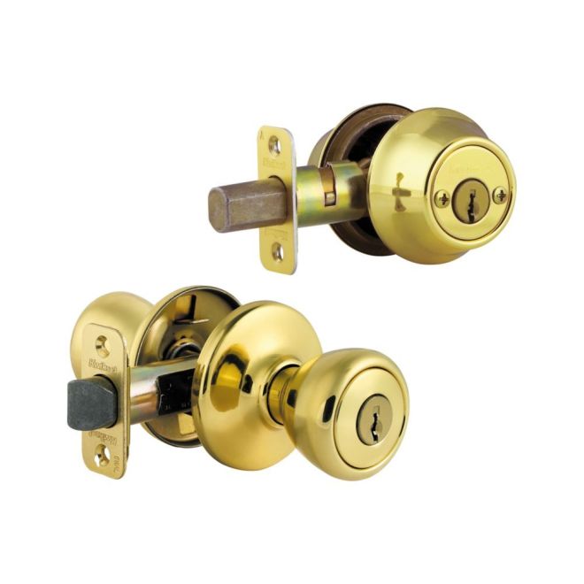 buy dead bolts locksets at cheap rate in bulk. wholesale & retail building hardware supplies store. home décor ideas, maintenance, repair replacement parts