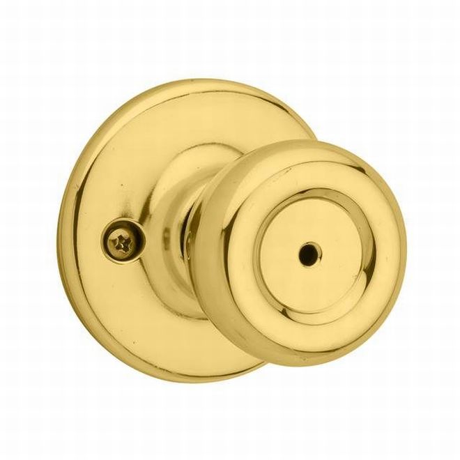 buy dummy knobs locksets at cheap rate in bulk. wholesale & retail building hardware equipments store. home décor ideas, maintenance, repair replacement parts