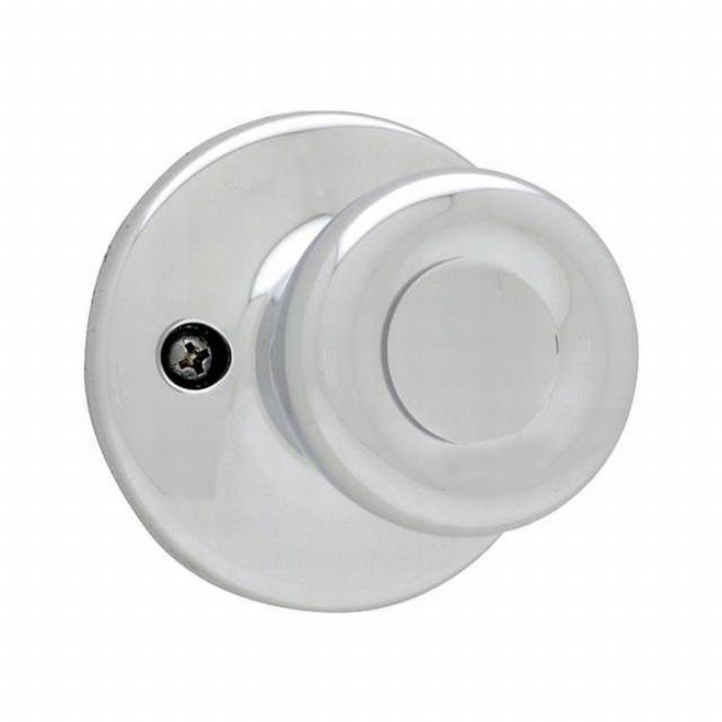 buy dummy knobs locksets at cheap rate in bulk. wholesale & retail home hardware tools store. home décor ideas, maintenance, repair replacement parts
