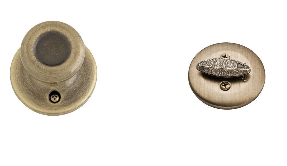 buy knobsets locksets at cheap rate in bulk. wholesale & retail building hardware supplies store. home décor ideas, maintenance, repair replacement parts