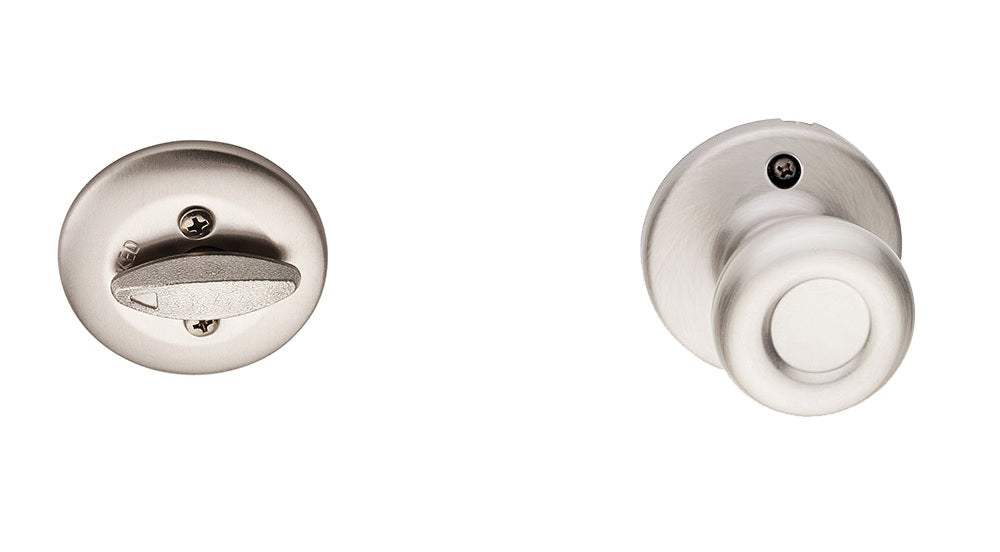 buy knobsets locksets at cheap rate in bulk. wholesale & retail home hardware tools store. home décor ideas, maintenance, repair replacement parts