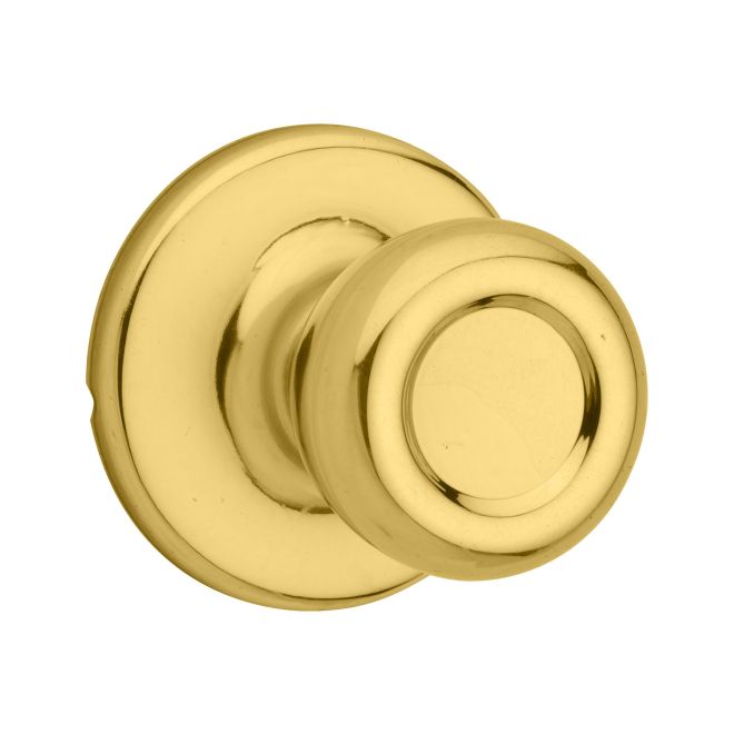 buy dummy knobs locksets at cheap rate in bulk. wholesale & retail home hardware products store. home décor ideas, maintenance, repair replacement parts