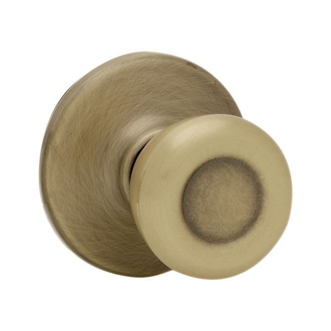 buy dummy knobs locksets at cheap rate in bulk. wholesale & retail home hardware repair tools store. home décor ideas, maintenance, repair replacement parts