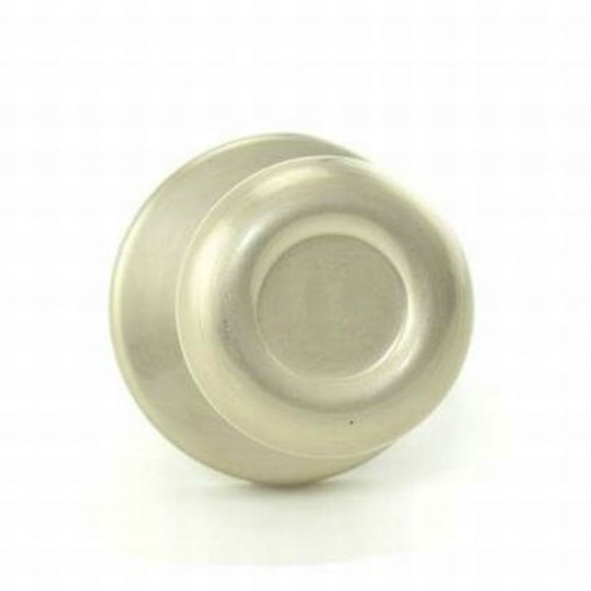 buy dummy knobs locksets at cheap rate in bulk. wholesale & retail construction hardware supplies store. home décor ideas, maintenance, repair replacement parts