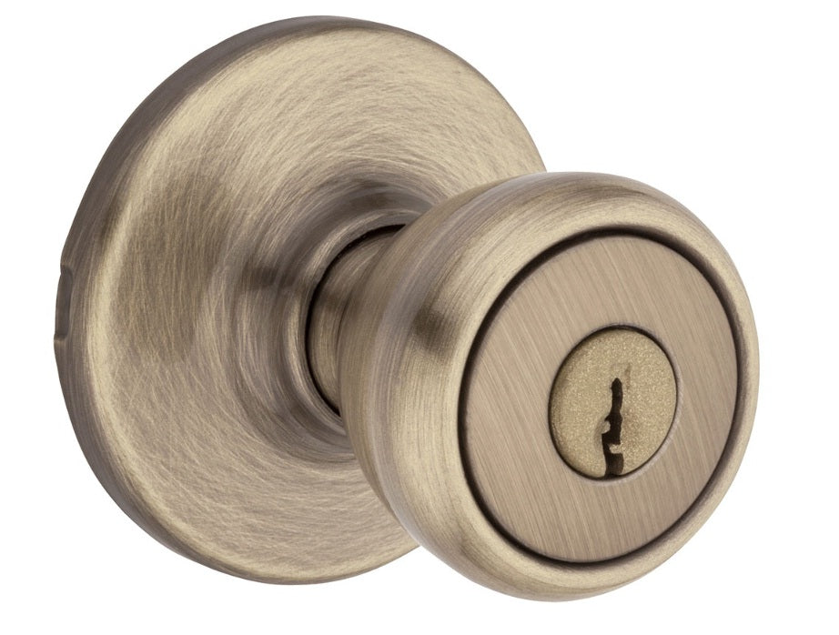 buy knobsets locksets at cheap rate in bulk. wholesale & retail home hardware tools store. home décor ideas, maintenance, repair replacement parts