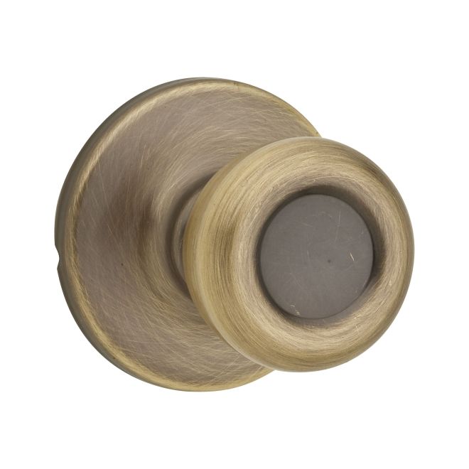 buy knobsets locksets at cheap rate in bulk. wholesale & retail builders hardware equipments store. home décor ideas, maintenance, repair replacement parts