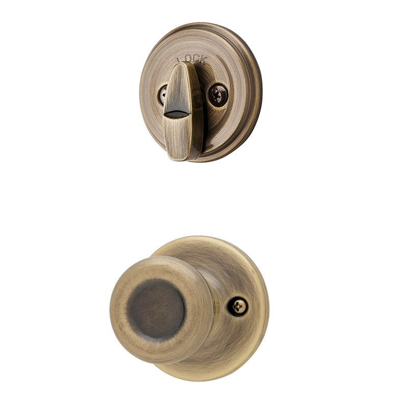 buy knobsets locksets at cheap rate in bulk. wholesale & retail home hardware repair tools store. home décor ideas, maintenance, repair replacement parts