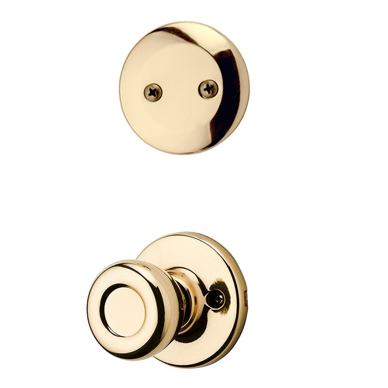 buy knobsets locksets at cheap rate in bulk. wholesale & retail construction hardware supplies store. home décor ideas, maintenance, repair replacement parts