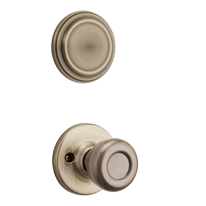 buy knobsets locksets at cheap rate in bulk. wholesale & retail building hardware equipments store. home décor ideas, maintenance, repair replacement parts