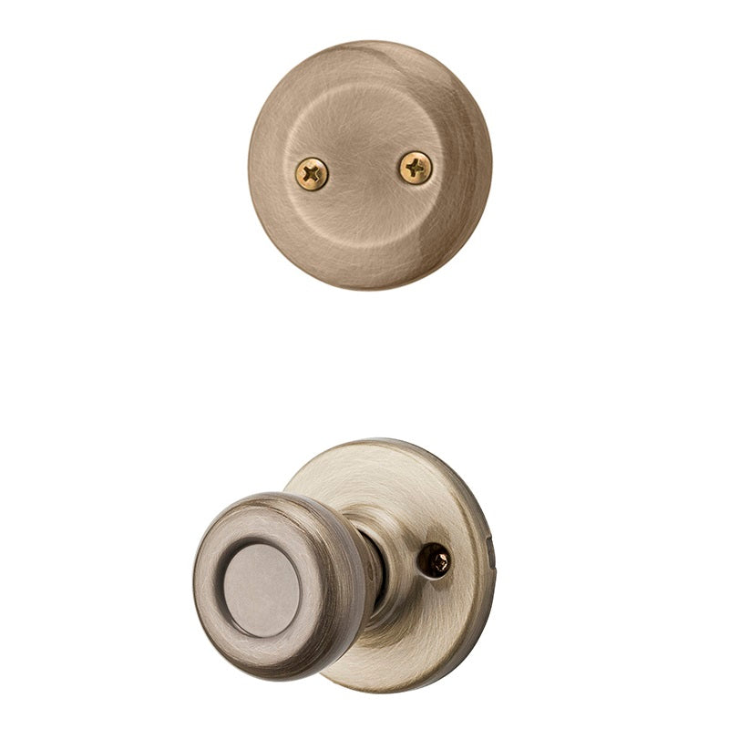 buy knobsets locksets at cheap rate in bulk. wholesale & retail home hardware equipments store. home décor ideas, maintenance, repair replacement parts