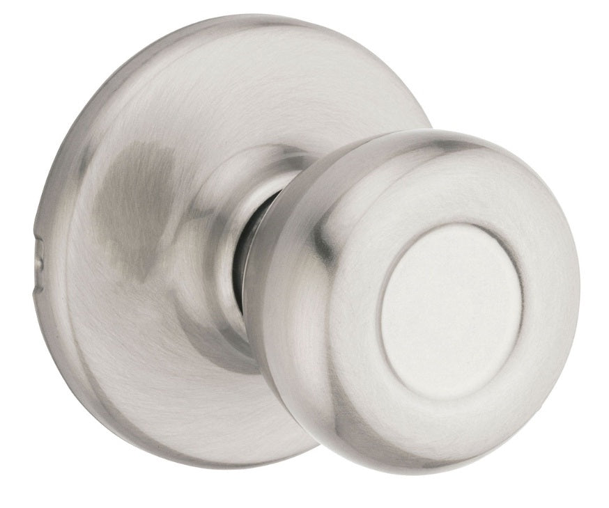 buy passage locksets at cheap rate in bulk. wholesale & retail building hardware tools store. home décor ideas, maintenance, repair replacement parts