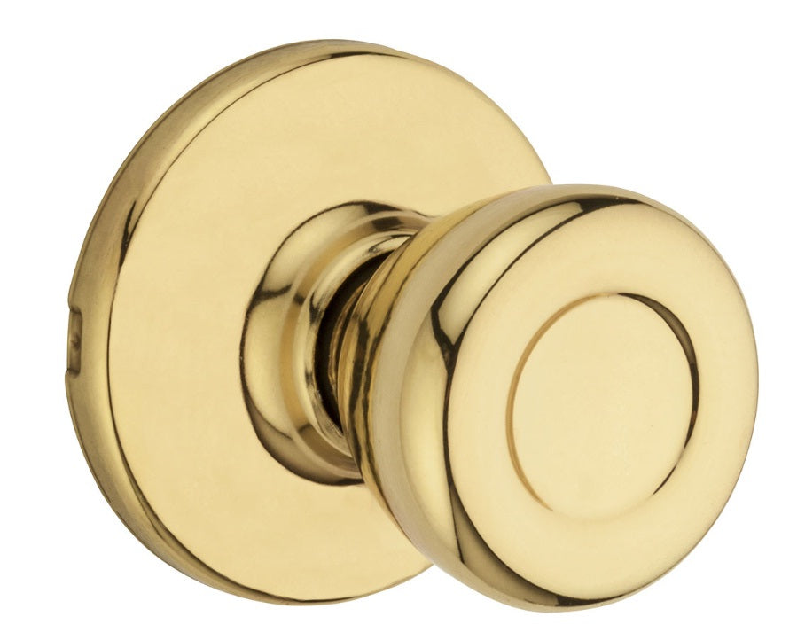 buy passage locksets at cheap rate in bulk. wholesale & retail home hardware repair supply store. home décor ideas, maintenance, repair replacement parts