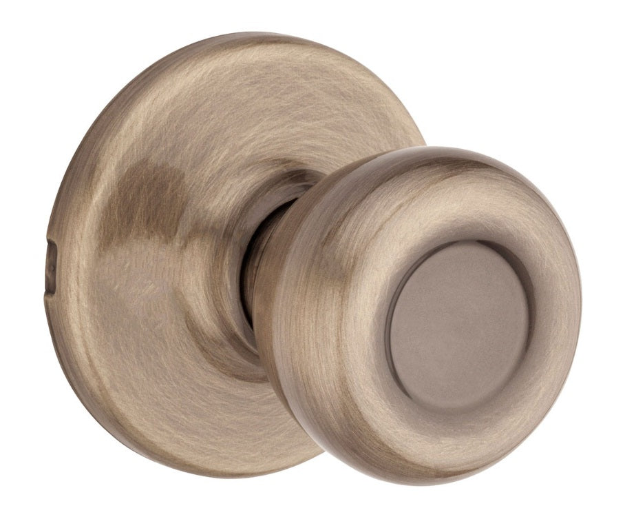 buy passage locksets at cheap rate in bulk. wholesale & retail home hardware repair tools store. home décor ideas, maintenance, repair replacement parts