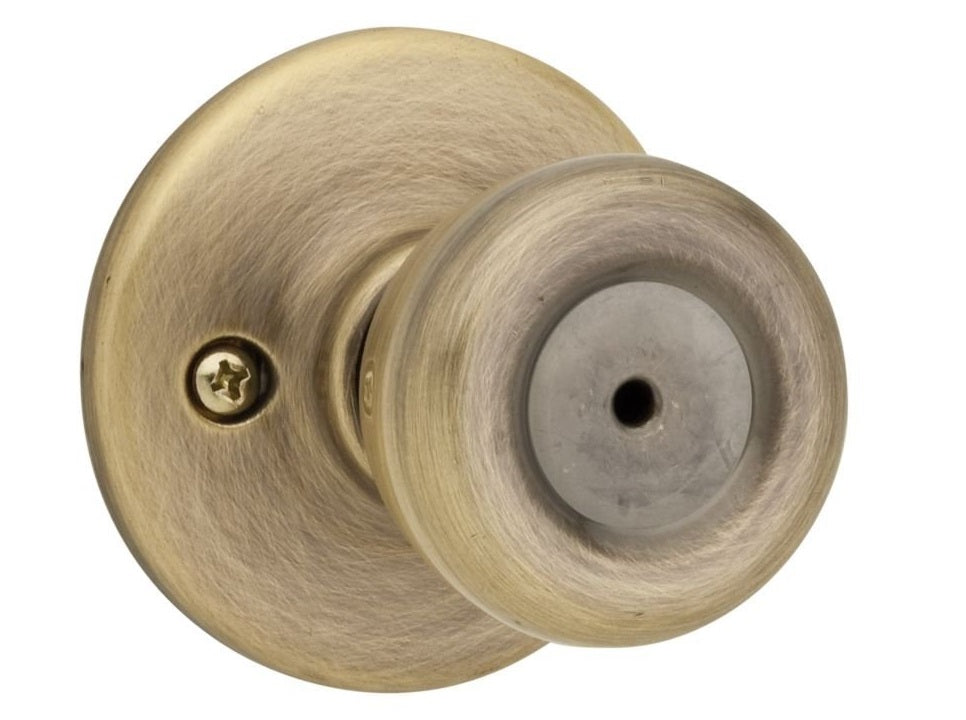 buy privacy locksets at cheap rate in bulk. wholesale & retail construction hardware equipments store. home décor ideas, maintenance, repair replacement parts