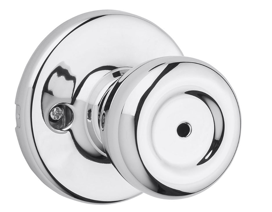 buy knobsets locksets at cheap rate in bulk. wholesale & retail building hardware tools store. home décor ideas, maintenance, repair replacement parts