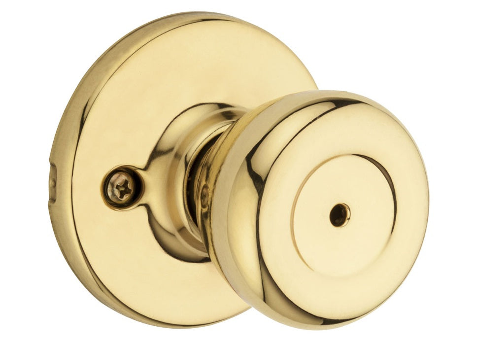 buy knobsets locksets at cheap rate in bulk. wholesale & retail building hardware supplies store. home décor ideas, maintenance, repair replacement parts