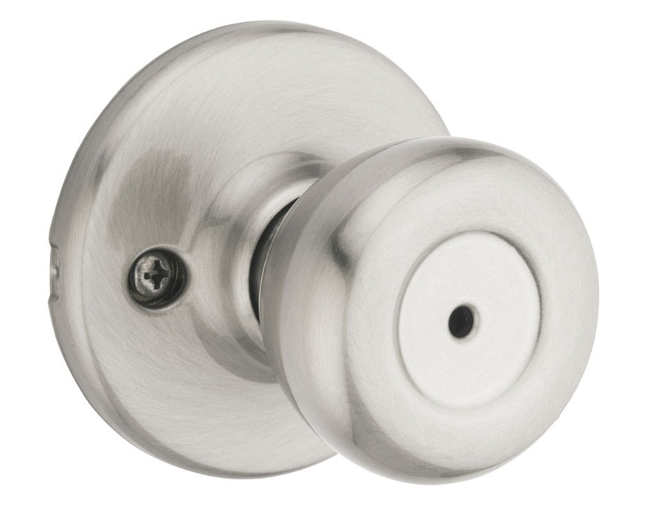 buy knobsets locksets at cheap rate in bulk. wholesale & retail hardware repair kit store. home décor ideas, maintenance, repair replacement parts