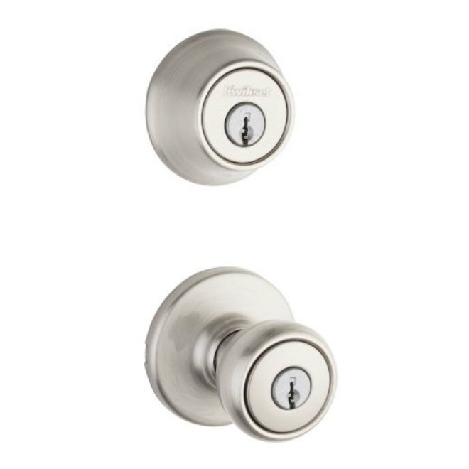 buy dead bolts locksets at cheap rate in bulk. wholesale & retail construction hardware tools store. home décor ideas, maintenance, repair replacement parts