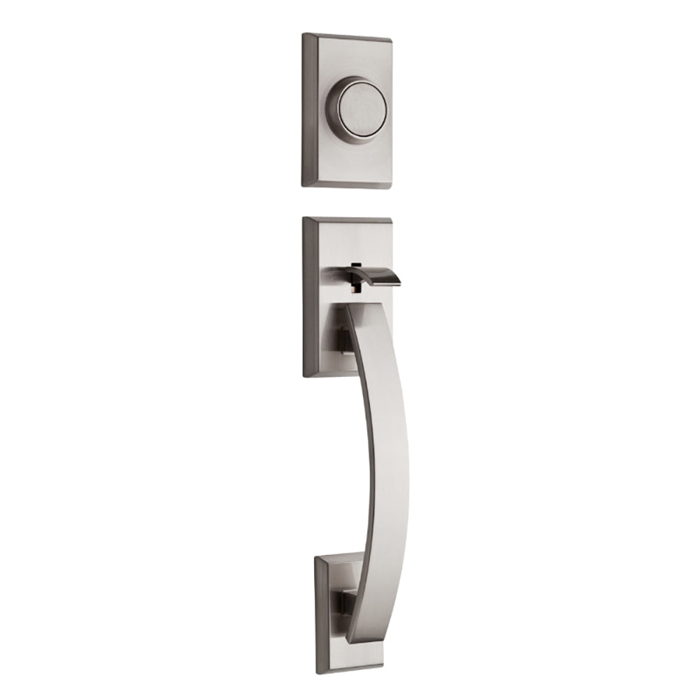 buy handlesets locksets at cheap rate in bulk. wholesale & retail builders hardware supplies store. home décor ideas, maintenance, repair replacement parts