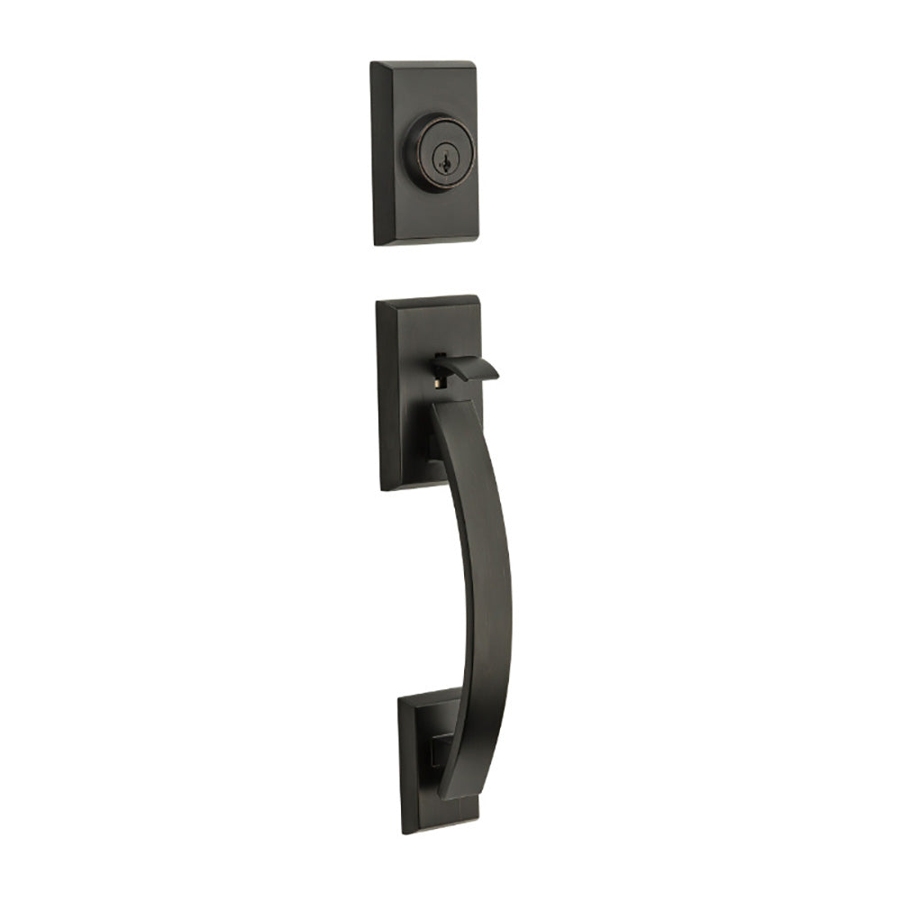 buy handlesets locksets at cheap rate in bulk. wholesale & retail construction hardware goods store. home décor ideas, maintenance, repair replacement parts