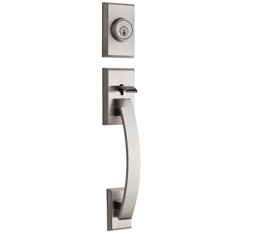 buy dead bolts locksets at cheap rate in bulk. wholesale & retail construction hardware tools store. home décor ideas, maintenance, repair replacement parts
