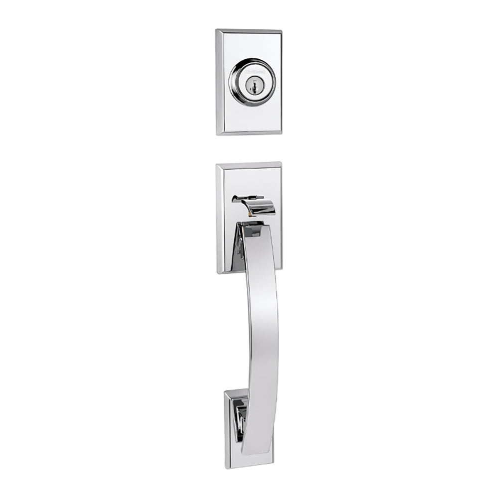 buy handlesets locksets at cheap rate in bulk. wholesale & retail home hardware equipments store. home décor ideas, maintenance, repair replacement parts