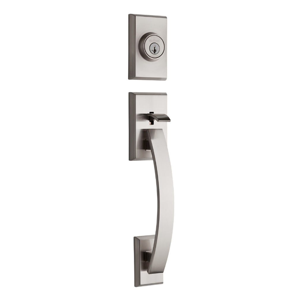buy handlesets locksets at cheap rate in bulk. wholesale & retail building hardware tools store. home décor ideas, maintenance, repair replacement parts