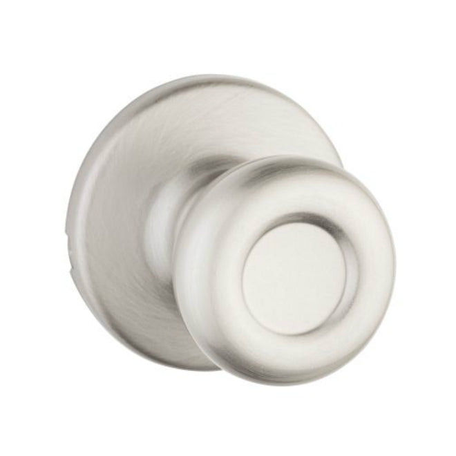 buy dummy knobs locksets at cheap rate in bulk. wholesale & retail hardware repair kit store. home décor ideas, maintenance, repair replacement parts