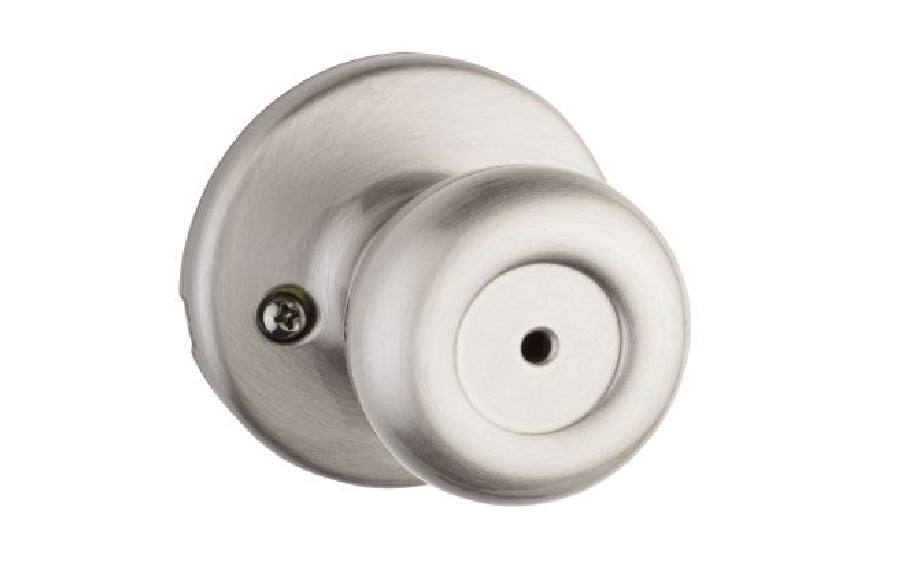 buy privacy locksets at cheap rate in bulk. wholesale & retail building hardware equipments store. home décor ideas, maintenance, repair replacement parts