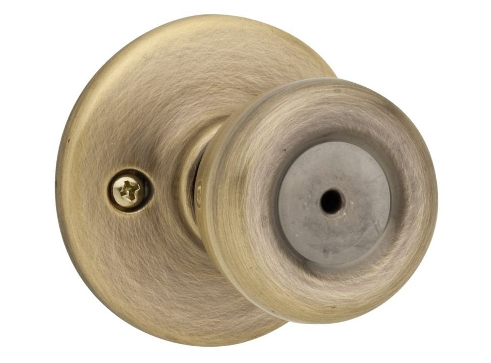 buy privacy locksets at cheap rate in bulk. wholesale & retail construction hardware equipments store. home décor ideas, maintenance, repair replacement parts