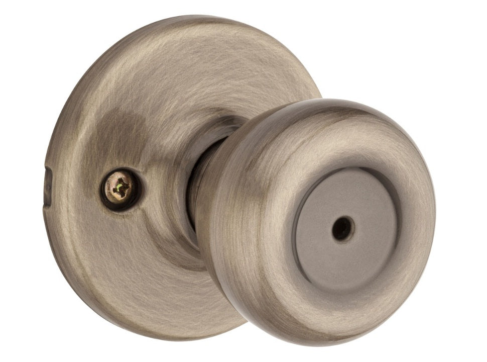buy knobsets locksets at cheap rate in bulk. wholesale & retail construction hardware supplies store. home décor ideas, maintenance, repair replacement parts
