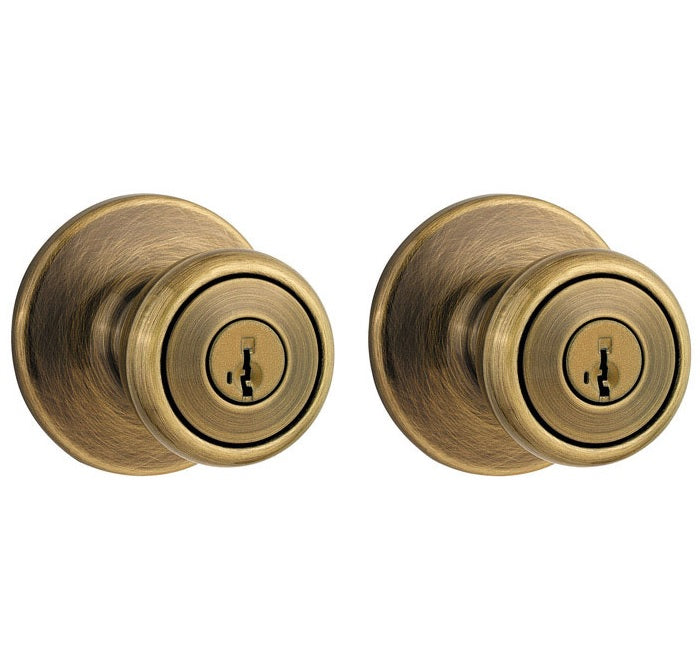 buy knobsets locksets at cheap rate in bulk. wholesale & retail building hardware tools store. home décor ideas, maintenance, repair replacement parts