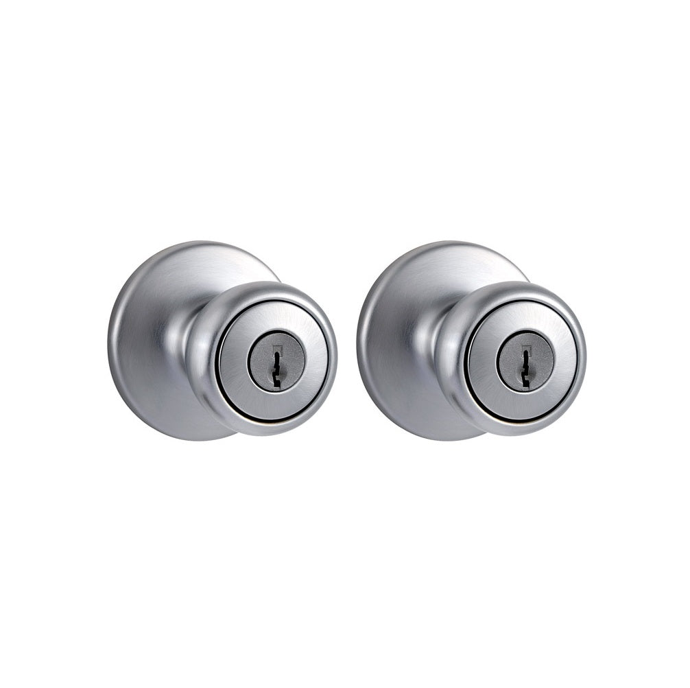 buy knobsets locksets at cheap rate in bulk. wholesale & retail hardware repair tools store. home décor ideas, maintenance, repair replacement parts