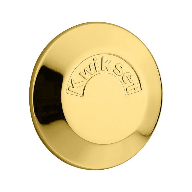 buy dead bolts locksets at cheap rate in bulk. wholesale & retail construction hardware goods store. home décor ideas, maintenance, repair replacement parts